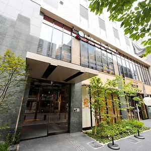 Western Fino Akasaka 3*, Tokio Japón