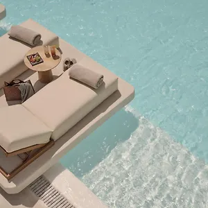 Yi Mykonos 4*, Elia (Mykonos) Grecia