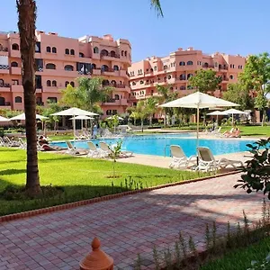  Appartement Dans Touristique