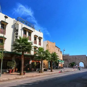 احجز هنا